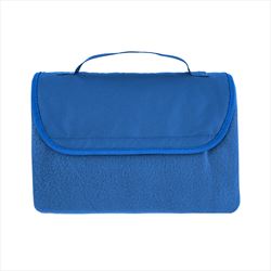 Royal Blue Front